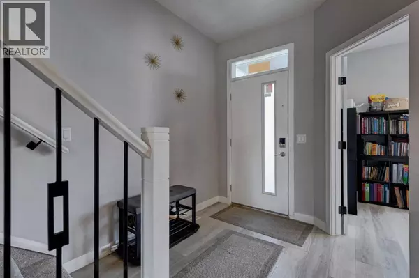 Calgary, AB T2X4W4,177 Belmont Boulevard SW