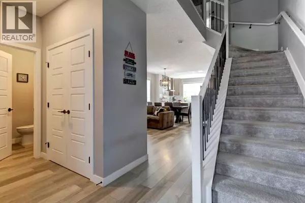 Calgary, AB T2X4W4,177 Belmont Boulevard SW