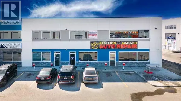 Calgary, AB T3N1E7,103,105, 10985 38 Street NE