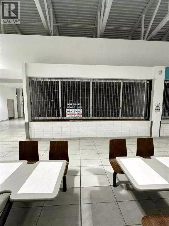 Balzac, AB T4A0X8,S07, 260300 Writing Creek Crescent