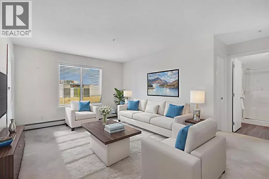 1212, 4641 128 Avenue NE, Calgary, AB T3N1T2