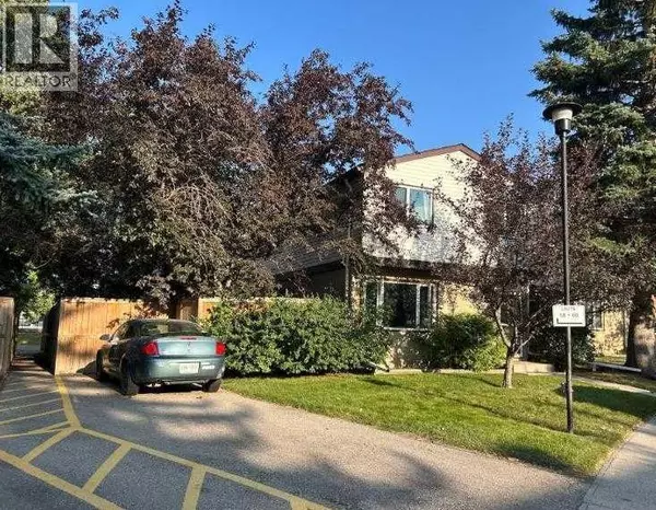 Calgary, AB T2W2N7,61, 630 Sabrina Road SW
