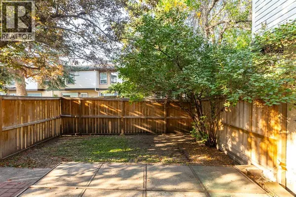 Calgary, AB T2W2N7,61, 630 Sabrina Road SW