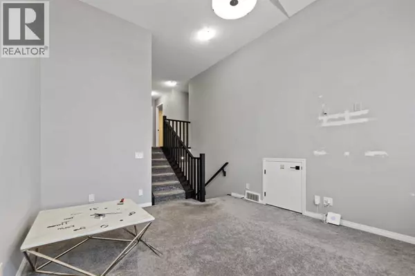 Calgary, AB T3N1P2,138 Cityside Way NE