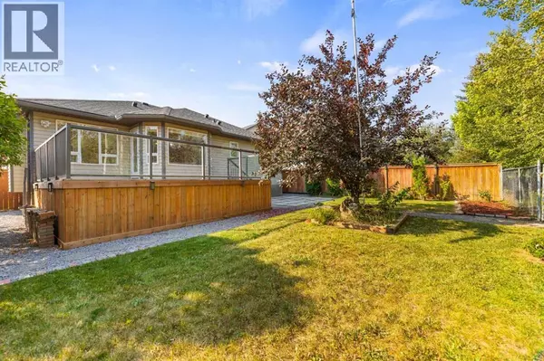 Strathmore, AB T1P1V8,150 Parklane Drive