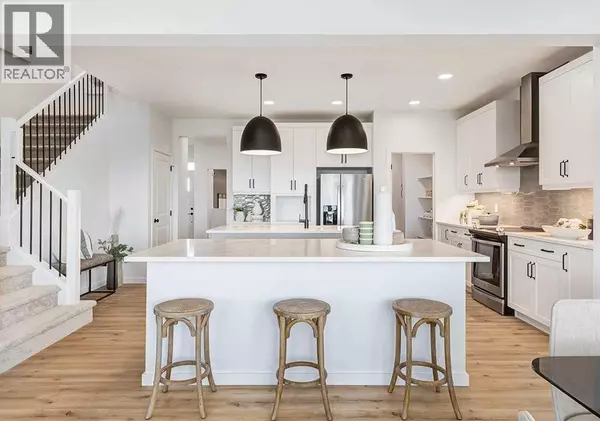 Calgary, AB T2X5N9,187 Walgrove Manor SE