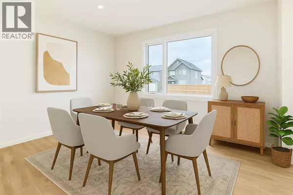 Airdrie, AB T4A3N9,519 Lawthorn Way SE