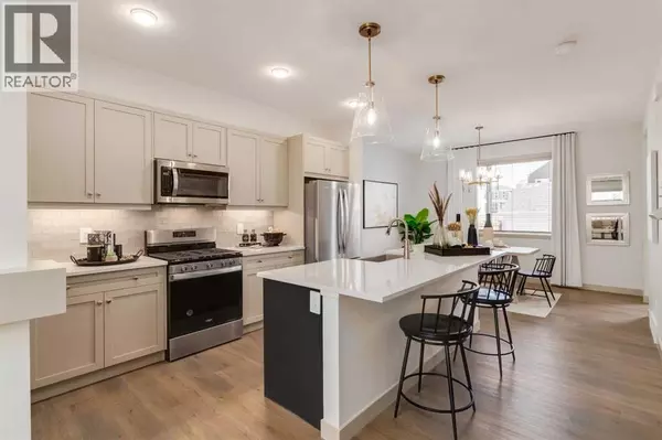 519 Lawthorn Way SE, Airdrie, AB T4A3N9