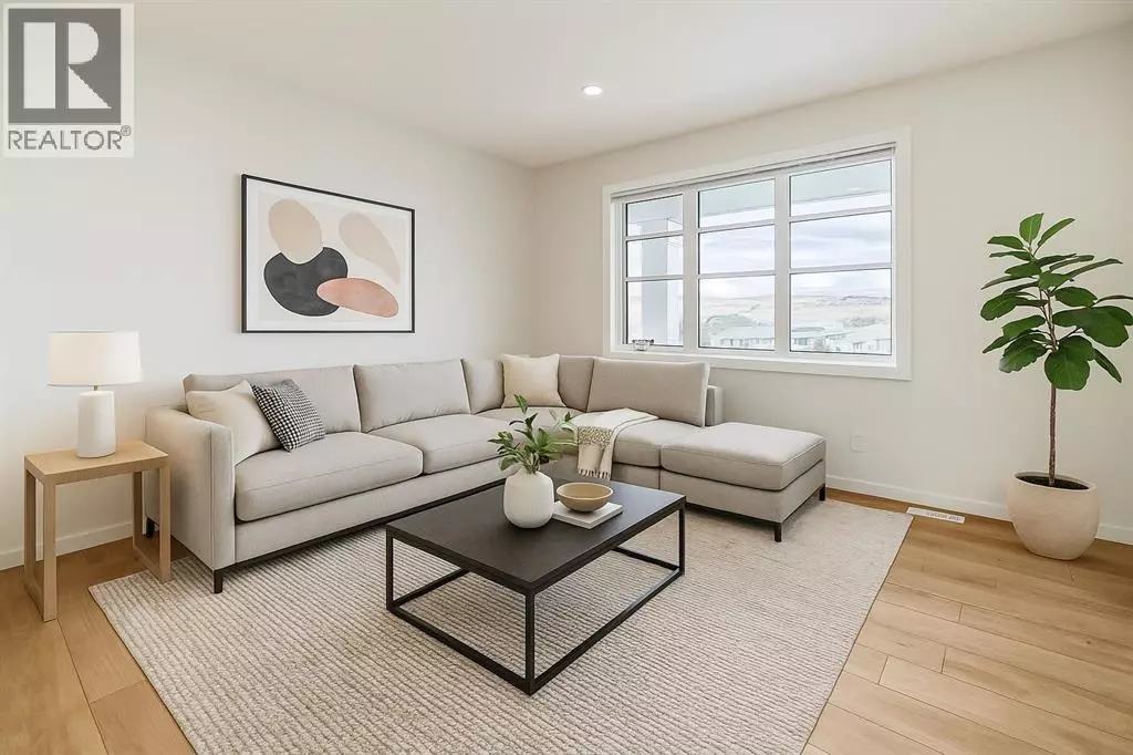 Airdrie, AB T4A3N9,519 Lawthorn Way SE