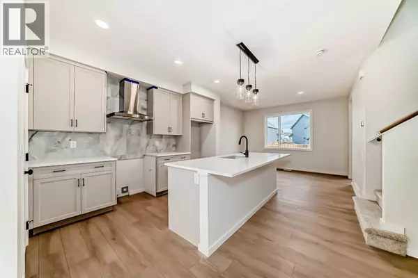 Airdrie, AB T4A3N9,519 Lawthorn Way SE