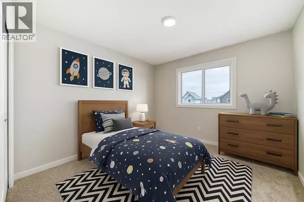 Airdrie, AB T4A3N9,519 Lawthorn Way SE