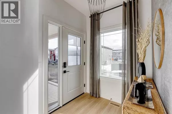 Airdrie, AB T4B5T3,116 Key Cove SW