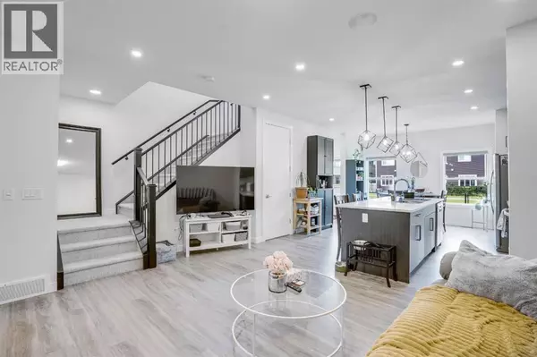 Airdrie, AB T4B5G9,28 Midtown Close SW