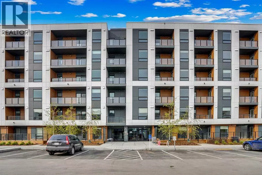 Calgary, AB T2A7V1,2313, 8500 19 Avenue SE