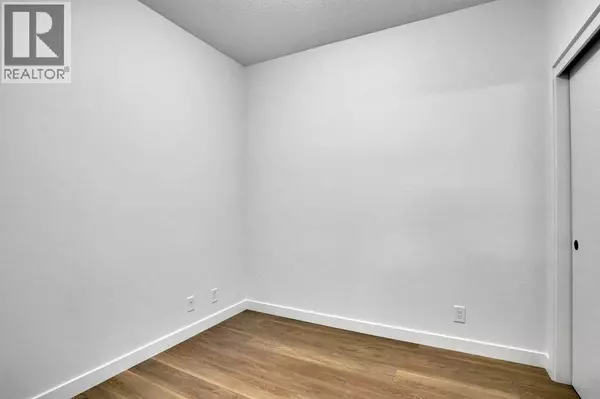 Calgary, AB T2A7V1,2313, 8500 19 Avenue SE