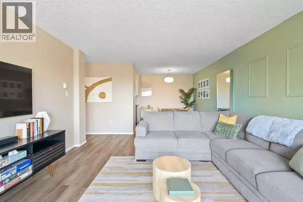 Calgary, AB T2V0H9,285, 8948 Elbow Drive SW