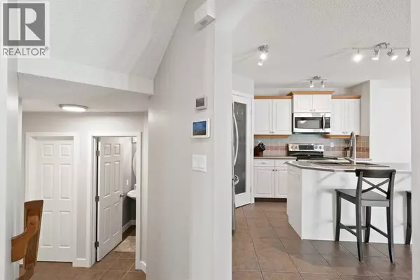 Calgary, AB T2Z3R8,45 Mt Douglas Close SE