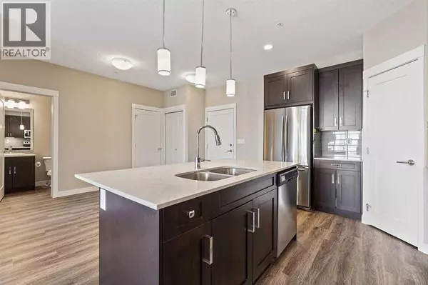 Calgary, AB T3M2L7,4209, 522 Cranford Drive SE