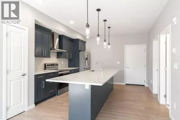 Calgary, AB T3M3B7,214, 4250 Seton Drive SE