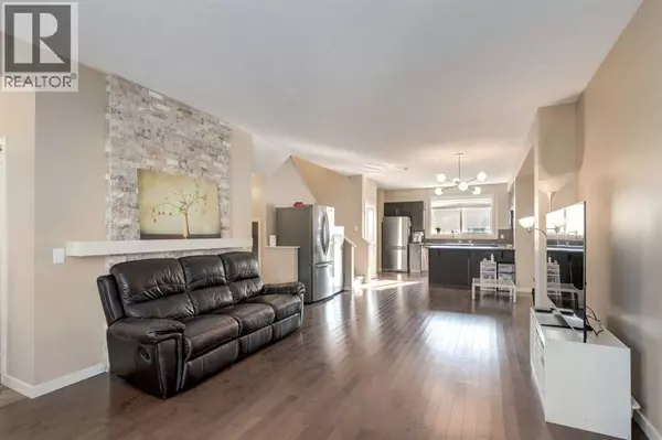 Calgary, AB T2Z1G1,152 New Brighton Grove SE