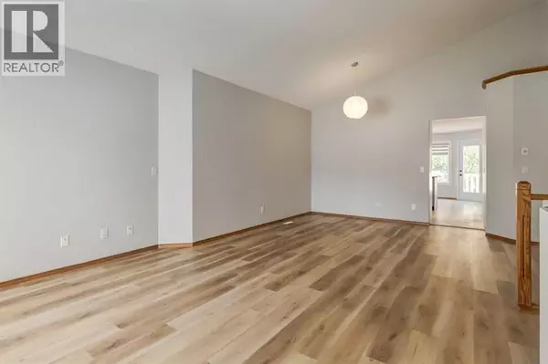 Calgary, AB T3G3Y3,44 Citadel Manor NW