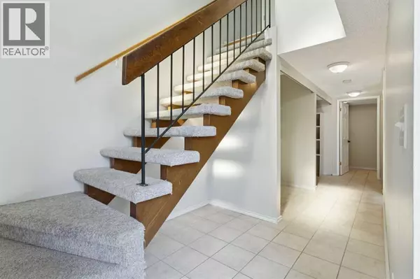 Calgary, AB T2K5J2,102, 7416 Hunterview Drive NW