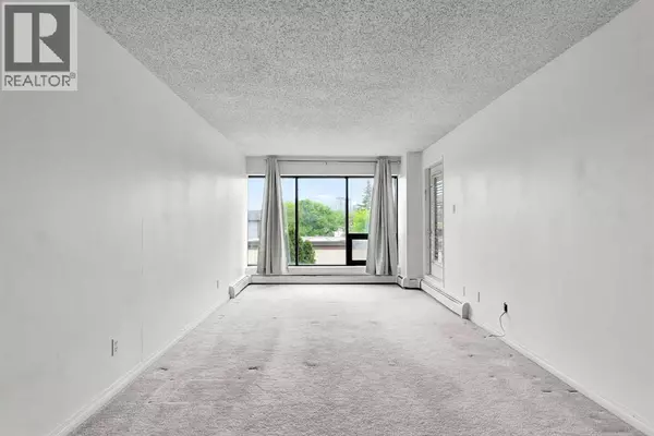 Calgary, AB T2E0J9,204, 659 4 Avenue NE