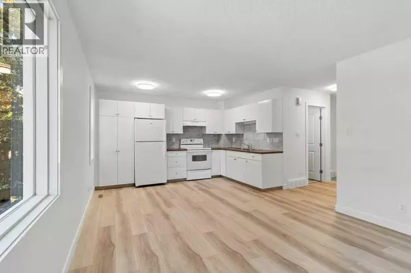 Sylvan Lake, AB T4S1C4,5016 44 Street