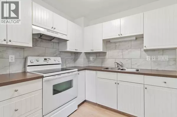 Sylvan Lake, AB T4S1C4,5016 44 Street