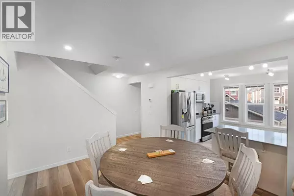 Calgary, AB T3M3K8,284 Cranbrook Square SE