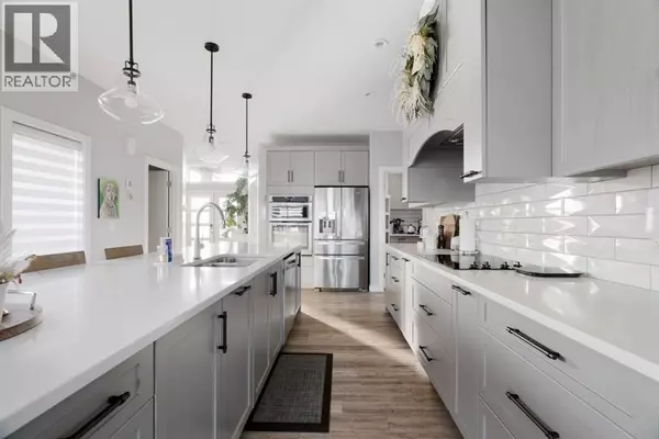 Fort Mcmurray, AB T9K0X3,241 Diamondstone Ridge