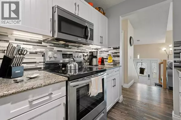 Airdrie, AB T4A1W6,1205 Meadowbrook Drive SE