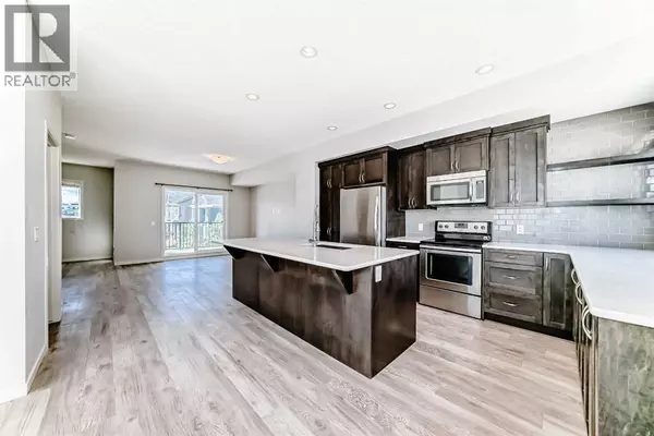 Calgary, AB T3R0Z7,59 Nolanlake Cove NW