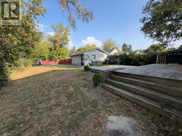 Red Deer, AB T4N3J4,5821 44 Avenue