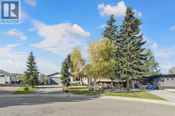 Calgary, AB T2W2H5,363 Cedarille Crescent SW