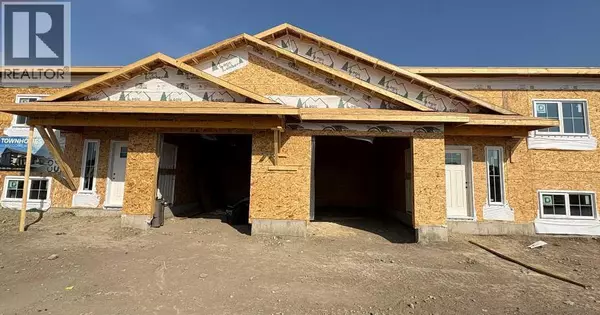 Vulcan, AB T0L2B0,425 Meadowlark Way