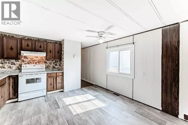 Airdrie, AB T4A1G1,100 Spring Haven Close SE