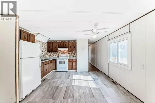 Airdrie, AB T4A1G1,100 Spring Haven Close SE