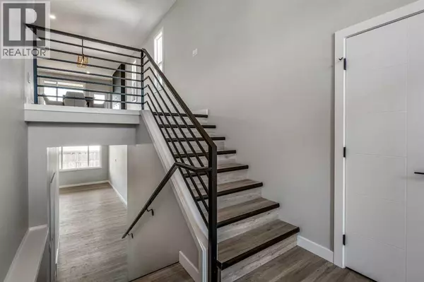 Lethbridge, AB T1K8E9,413 Rivergrove Chase W