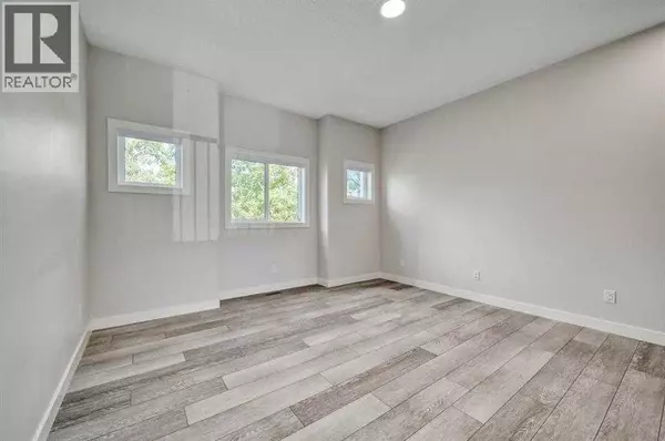 Calgary, AB T3L0G1,96 Tuscany Summit Square NW