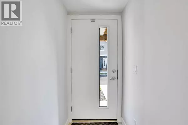 Calgary, AB T3L0G1,96 Tuscany Summit Square NW