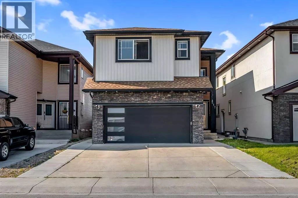 Calgary, AB T3J0N2,217 Taralake Manor NE
