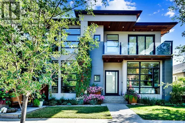 230 11A Street NE, Calgary, AB T2E4P1