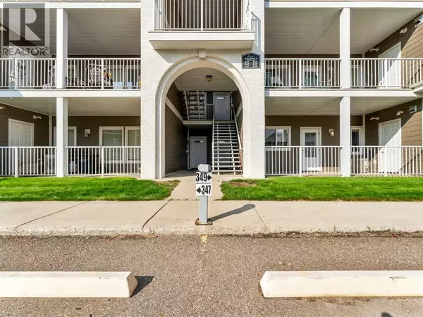 Medicine Hat, AB T1B0M5,349 Southlands Pointe SE