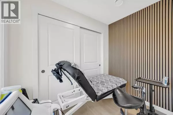Calgary, AB T2X5X5,182 Belmont Street SW