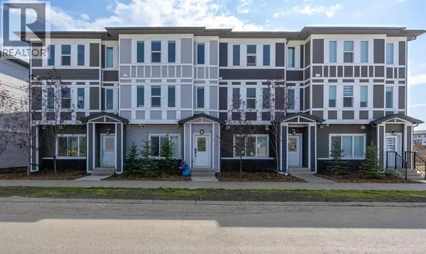 182 Belmont Street SW, Calgary, AB T2X5X5