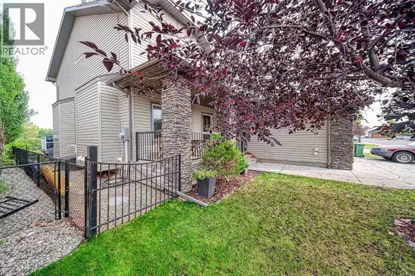 Okotoks, AB T1S2N7,66 Crystal Green Drive