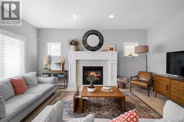 Calgary, AB T3G0B8,13 Royal Birch Park NW