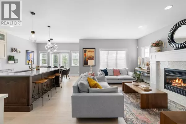 Calgary, AB T3G0B8,13 Royal Birch Park NW