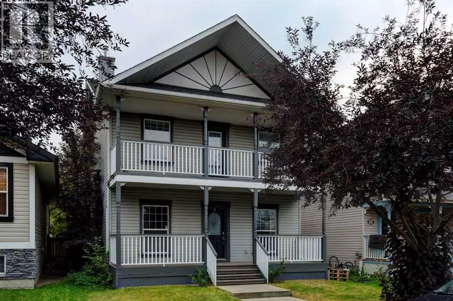 162 Prestwick Landing SE, Calgary, AB T2Z3S3